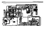 Предварительный просмотр 124 страницы GE Compax 40CE System Service Manual