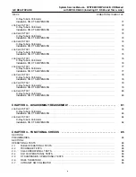 Preview for 10 page of GE Compax 40E System Service Manual