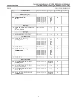 Preview for 14 page of GE Compax 40E System Service Manual