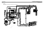 Предварительный просмотр 116 страницы GE Compax 40E System Service Manual