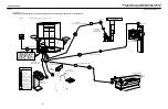 Предварительный просмотр 117 страницы GE Compax 40E System Service Manual