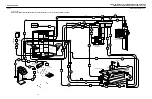 Предварительный просмотр 122 страницы GE Compax 40E System Service Manual