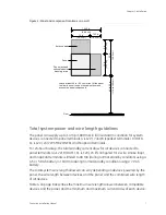 Preview for 13 page of GE Concord 4 Installation Manual