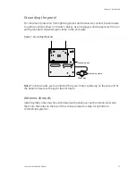 Preview for 17 page of GE Concord 4 Installation Manual