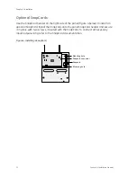 Preview for 18 page of GE Concord 4 Installation Manual