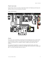 Preview for 19 page of GE Concord 4 Installation Manual