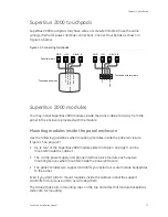 Preview for 27 page of GE Concord 4 Installation Manual