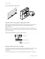 Preview for 28 page of GE Concord 4 Installation Manual