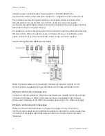 Preview for 30 page of GE Concord 4 Installation Manual