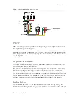 Preview for 35 page of GE Concord 4 Installation Manual