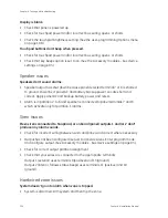 Preview for 112 page of GE Concord 4 Installation Manual