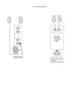 Preview for 4 page of GE Concord 4 Quick Setup Manual