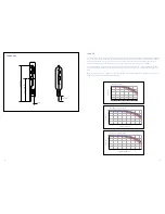 Preview for 3 page of GE ConstantColor CMH G8.5 Datasheet