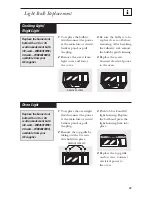 Preview for 15 page of GE Convection Grill Combination Microwave Quick Start Manual