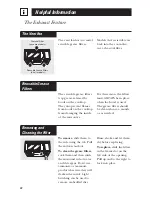 Preview for 16 page of GE Convection Grill Combination Microwave Quick Start Manual