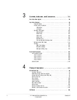 Предварительный просмотр 8 страницы GE Corometrics 126 Service Manual