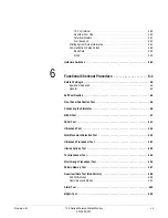 Предварительный просмотр 13 страницы GE Corometrics 126 Service Manual