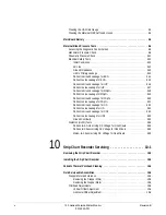 Предварительный просмотр 16 страницы GE Corometrics 126 Service Manual