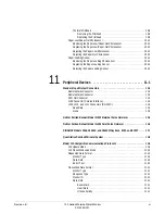 Предварительный просмотр 17 страницы GE Corometrics 126 Service Manual