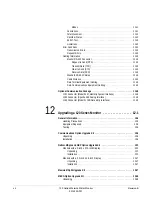 Предварительный просмотр 18 страницы GE Corometrics 126 Service Manual