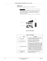 Предварительный просмотр 50 страницы GE Corometrics 126 Service Manual