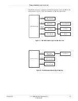 Предварительный просмотр 61 страницы GE Corometrics 126 Service Manual