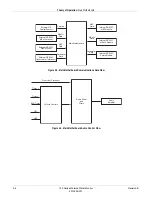 Предварительный просмотр 62 страницы GE Corometrics 126 Service Manual