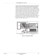 Предварительный просмотр 79 страницы GE Corometrics 126 Service Manual