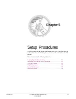 Предварительный просмотр 145 страницы GE Corometrics 126 Service Manual