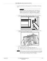 Предварительный просмотр 147 страницы GE Corometrics 126 Service Manual