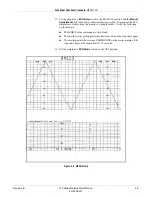 Предварительный просмотр 187 страницы GE Corometrics 126 Service Manual