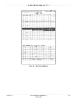 Предварительный просмотр 193 страницы GE Corometrics 126 Service Manual