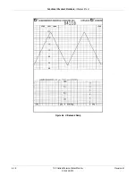 Предварительный просмотр 196 страницы GE Corometrics 126 Service Manual