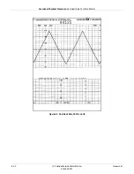 Предварительный просмотр 208 страницы GE Corometrics 126 Service Manual