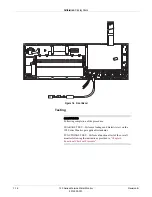 Предварительный просмотр 234 страницы GE Corometrics 126 Service Manual