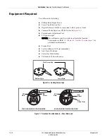 Предварительный просмотр 242 страницы GE Corometrics 126 Service Manual