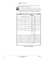 Предварительный просмотр 250 страницы GE Corometrics 126 Service Manual