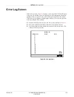 Предварительный просмотр 251 страницы GE Corometrics 126 Service Manual