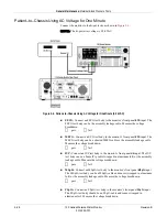 Предварительный просмотр 296 страницы GE Corometrics 126 Service Manual