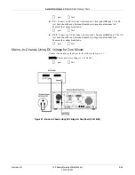 Предварительный просмотр 297 страницы GE Corometrics 126 Service Manual