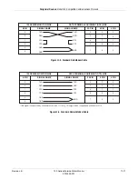 Предварительный просмотр 331 страницы GE Corometrics 126 Service Manual