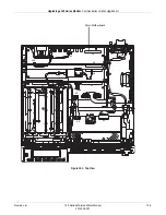 Предварительный просмотр 337 страницы GE Corometrics 126 Service Manual