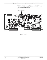 Предварительный просмотр 342 страницы GE Corometrics 126 Service Manual