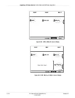 Предварительный просмотр 348 страницы GE Corometrics 126 Service Manual