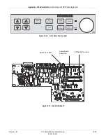 Предварительный просмотр 355 страницы GE Corometrics 126 Service Manual