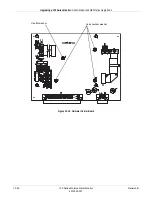 Предварительный просмотр 356 страницы GE Corometrics 126 Service Manual