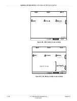 Предварительный просмотр 358 страницы GE Corometrics 126 Service Manual