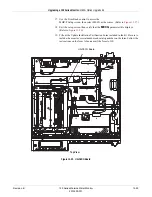 Предварительный просмотр 361 страницы GE Corometrics 126 Service Manual