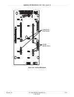 Предварительный просмотр 363 страницы GE Corometrics 126 Service Manual