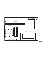 Предварительный просмотр 411 страницы GE Corometrics 126 Service Manual